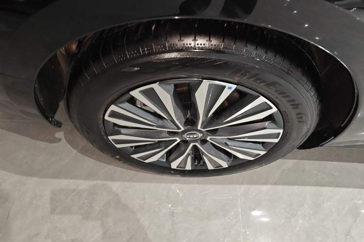 Used Nissan Teana 2022 2.0L XL-TLS Enjoyment Edition
