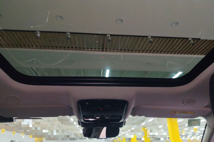 Used Land Rover Range Rover Velar 2022 250 PS