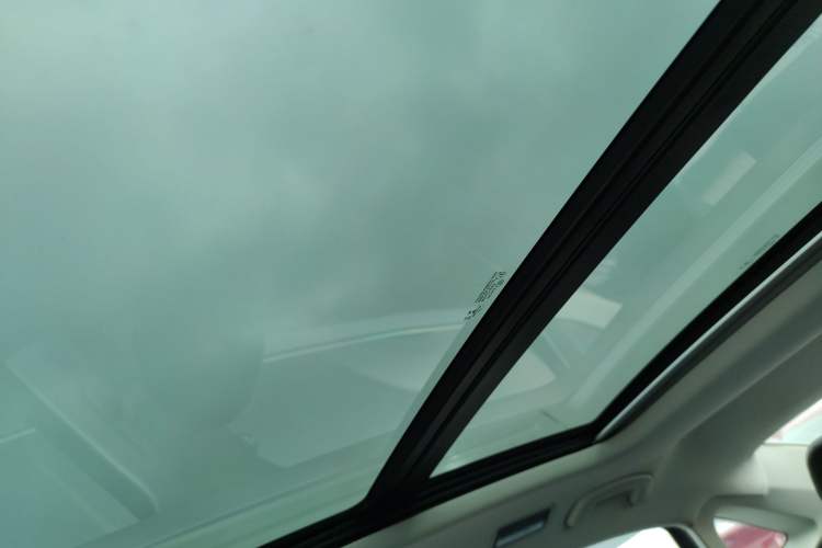 Used Volkswagen Passat 2022 330TSI Elite Edition
