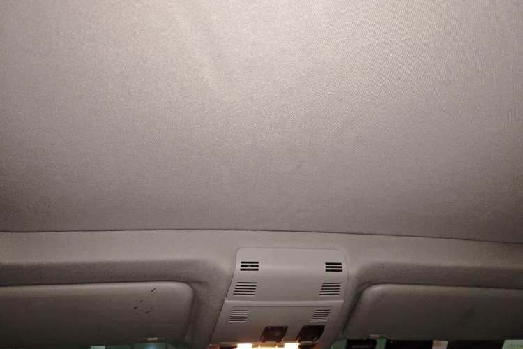 Used BMW X1 2013 sDrive18i Fashion Model