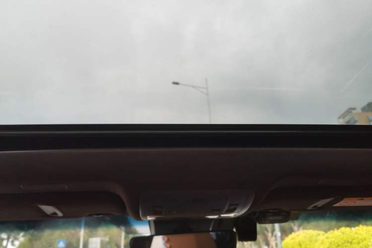 Used Lexus ES 2018 300h Premier Edition China V Standard