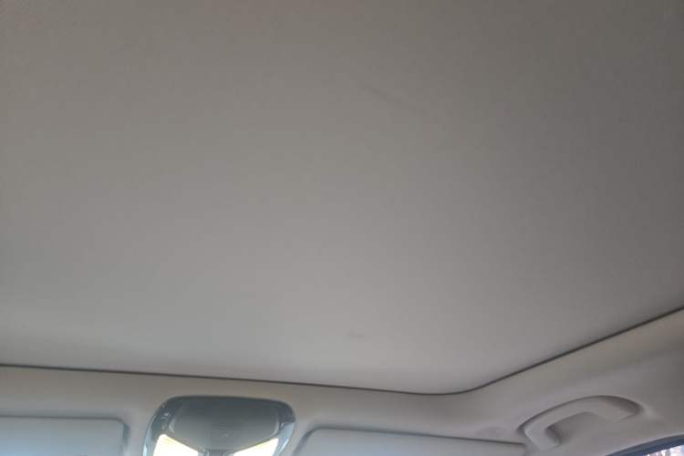 Used BMW 3 Series 2023 325Li M Sport Package
