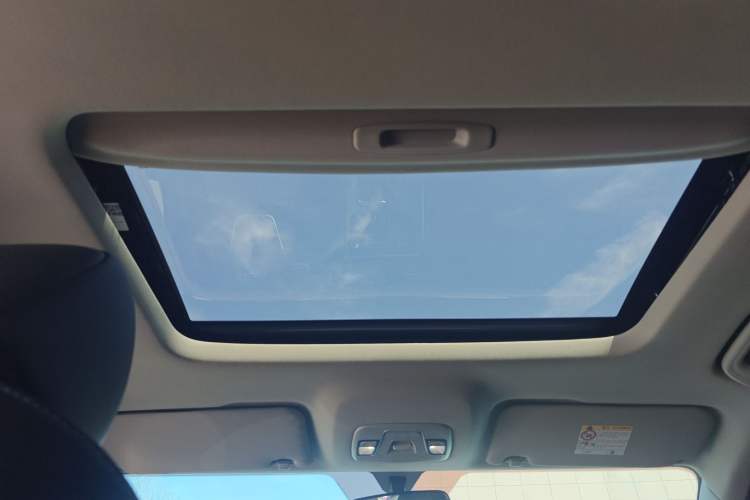 Used Geely Auto Coolray 2020 PRO 240T DCT Hunter