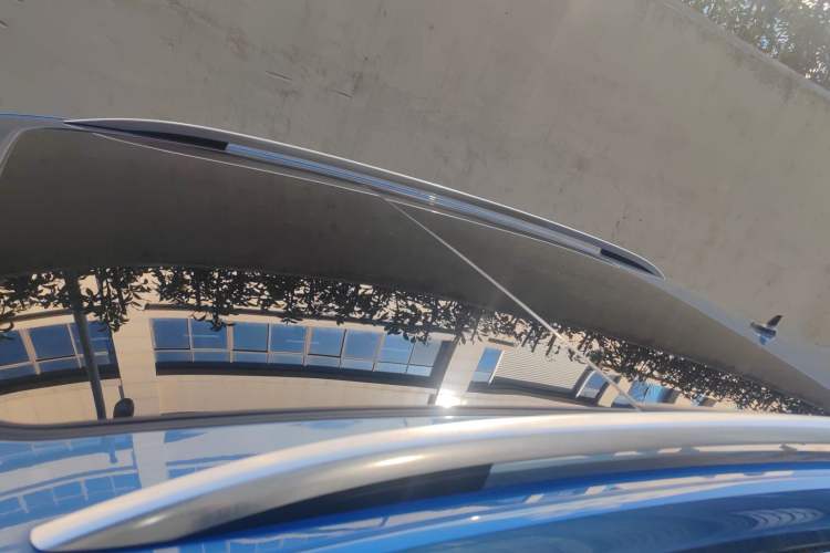 Used Volkswagen Touran 2021 Volkswagen Touran L 280TSI DSG Boundary Edition 7-Seater