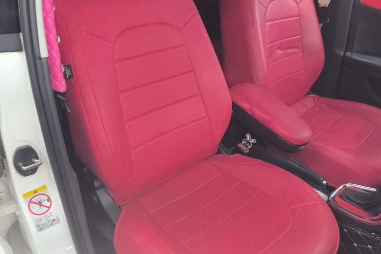 Used Skoda Rapid Spaceback 2016 Revised 1.6L Automatic Smart Drive Version