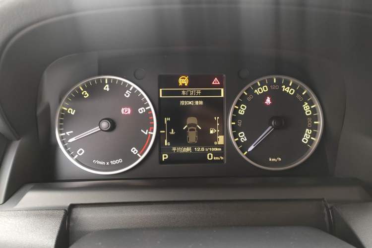 Used Land Rover Discovery 2016 3.0 SC Obsidian Black Heritage Edition SE
