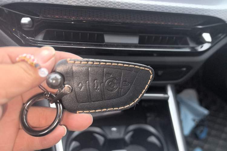 Used BMW 3 Series 2025 330Li M Sport Shadowline Package