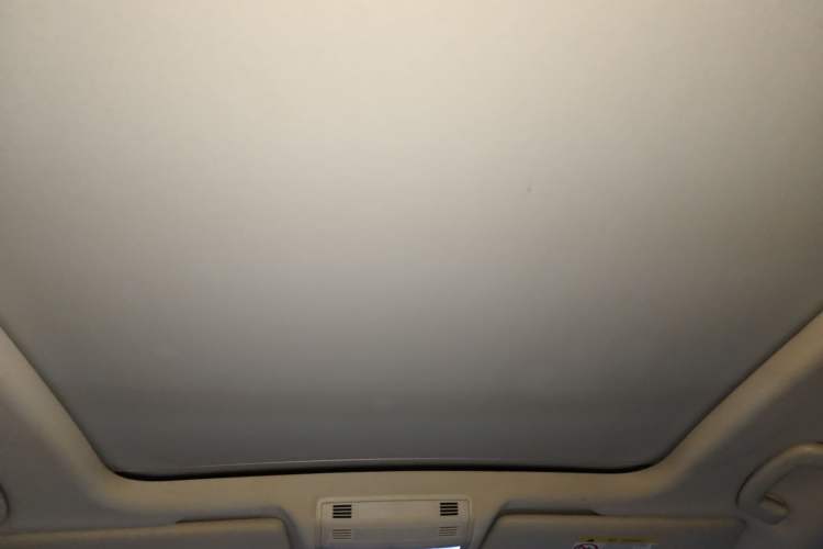 Used Volkswagen Phideon 2016 380TSI Two-Wheel-Drive Luxury Edition