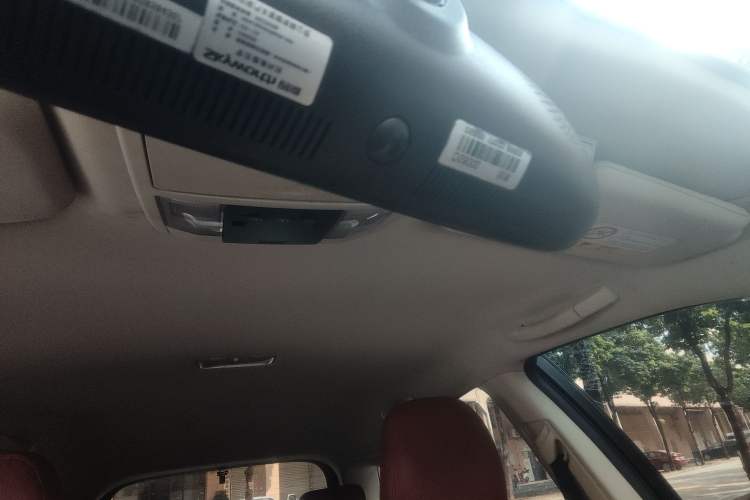 Used Lexus CT 2014 CT200h Elite Edition Monochrome