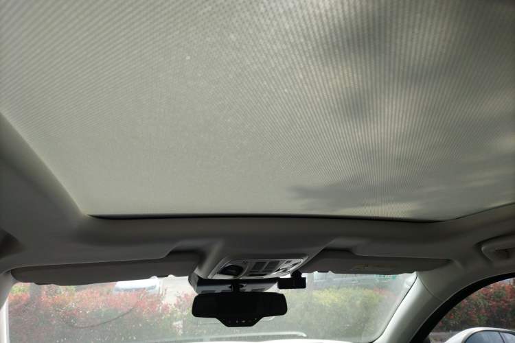 Used Haval H6 2021 1.5T Automatic Champion Edition