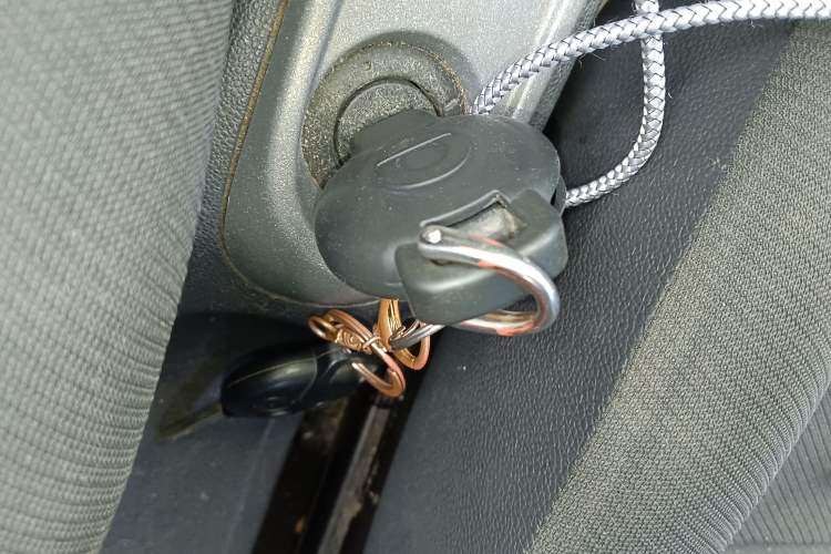 Used smart fortwo 2012 1.0 MHD Hardtop Standard Edition