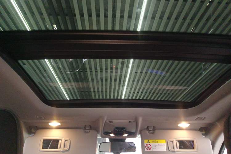 Used BMW 2 Series 2021 225i Four-Door Coupe M Sport Night Edition