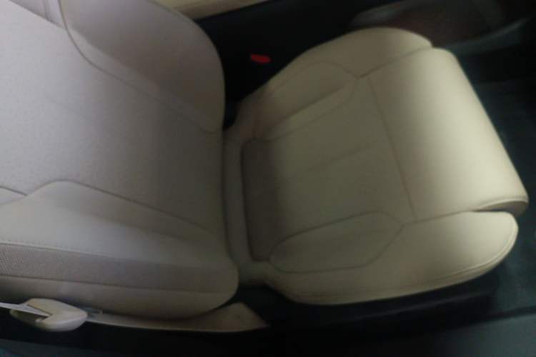 Used Nio ET5T 2024 75kWh Touring
