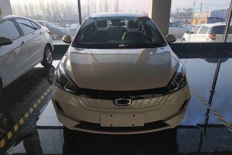 Used SINOGOLD Junxing 2023 Standard Model