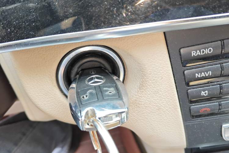 Used Mercedes-Benz E-Class 2014 Revised E 260 L Sport Luxury Edition
