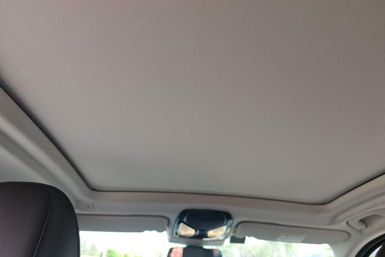 Used BMW X3 2023 xDrive30i Leading Model M Night Edition Package
