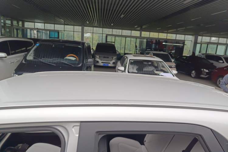 Used Cowin October 2025 Mate 300km Surfing Edition