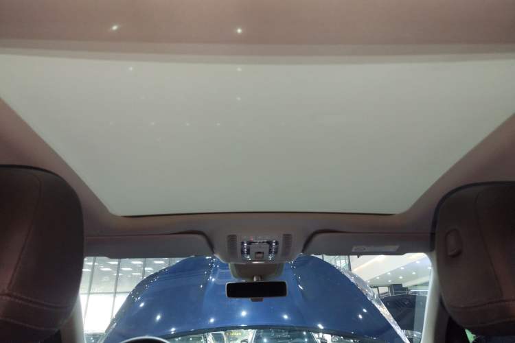 Used Mercedes-Benz GLE 2020 GLE 450 4MATIC Stylish Model
