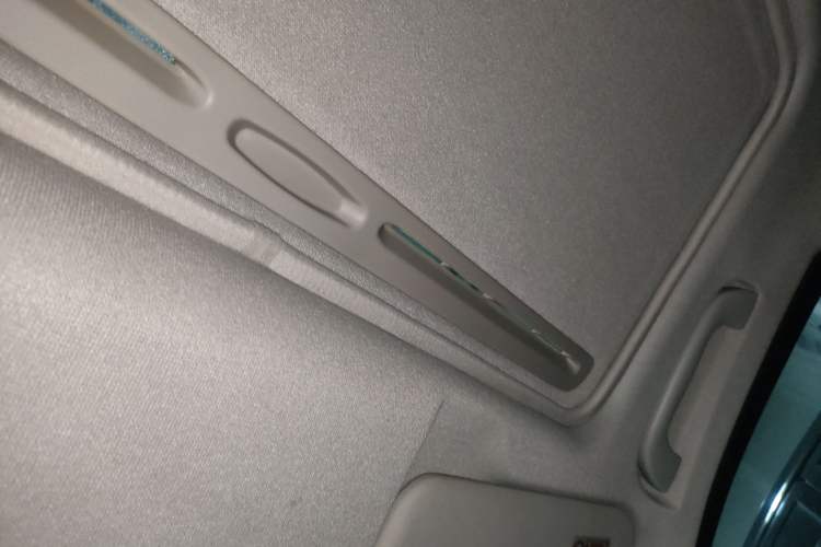 Used Mazda Mazda 6 2015 2.0L Automatic Fashion Edition