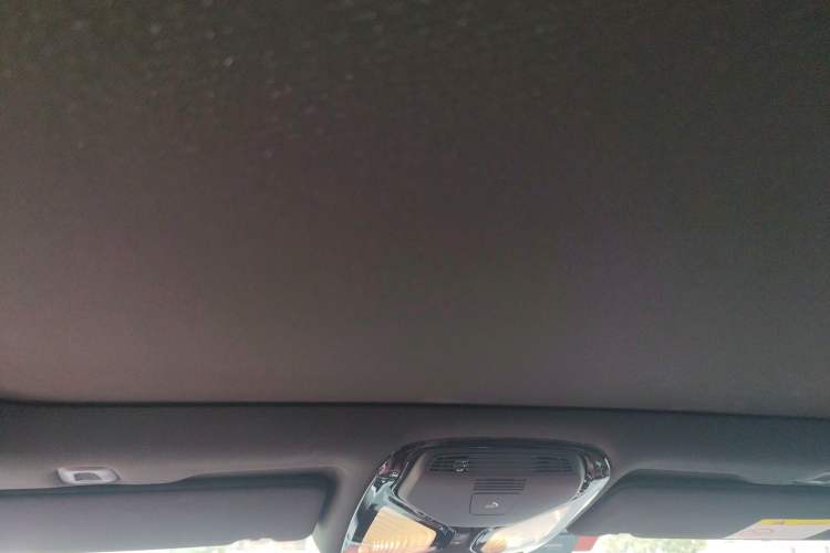 Used BMW 5 Series 2021 Restyled 530Li Luxury Edition M Sport Package
