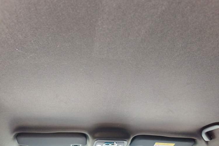 Used BYD Seagull 2024 Honor Edition 305km Dynamic Version