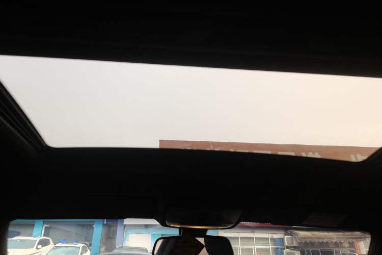 Used BMW 4 Series 2019 425i Gran Coupe M Sport Package