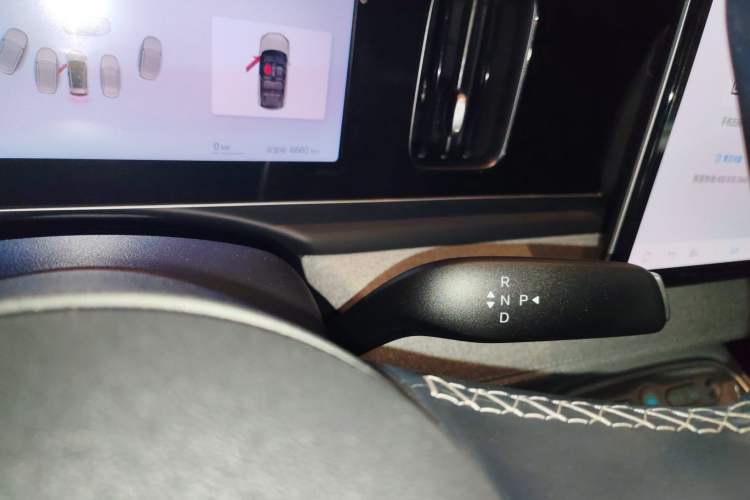 Used BYD Sealion 05 EV 2025 520 km Smart Cruise Version
