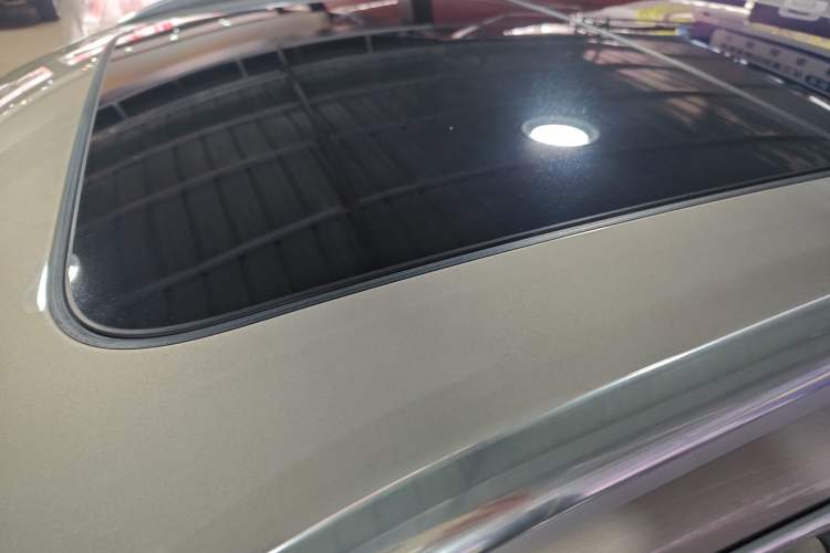 Used Audi Q3 2018 30th Anniversary Edition 30 TFSI Fashion Model