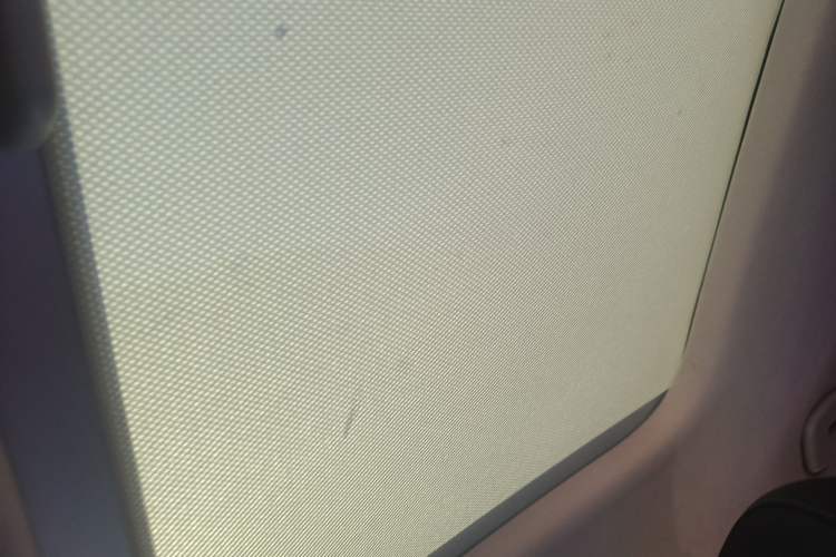 Used Volkswagen Golf 2018 1.6L Automatic Comfort Model
