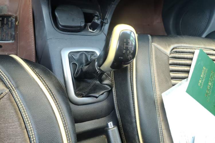 Used Suzuki Liana A6 2014 Hatchback 1.4L Manual Ideal Model
