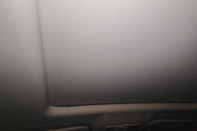 Used JETOUR X70 2018 1.5T Automatic YueXing Edition
