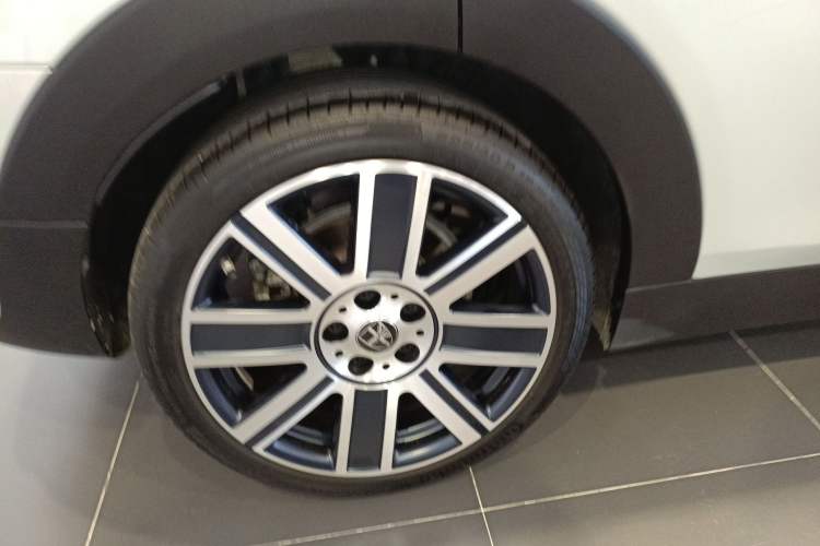 Used MINI Clubman 2023 2.0T COOPER S Connoisseur