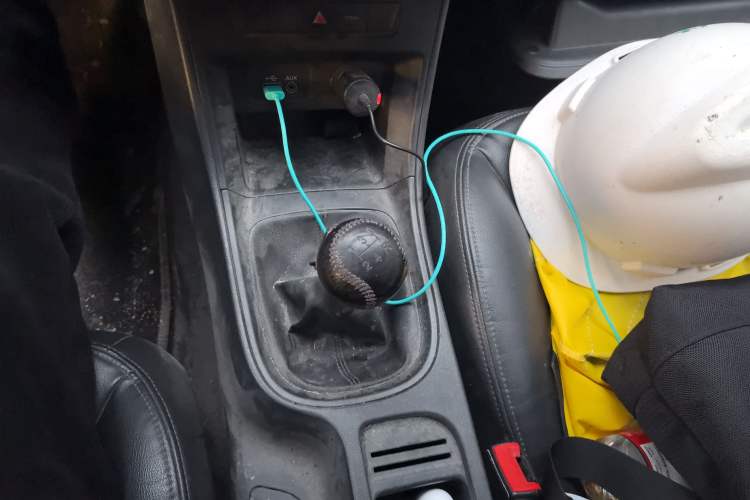 Used Roewe 360 2015 1.5L Manual Luxury Edition
