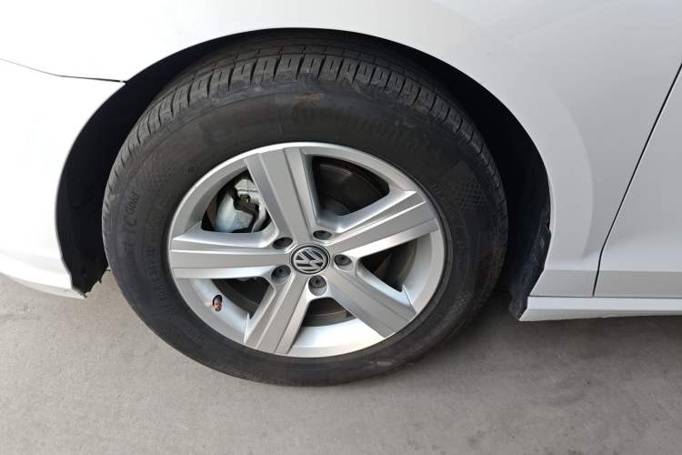 Used Volkswagen Lamando 2021 230TSI DSG Fashion Edition