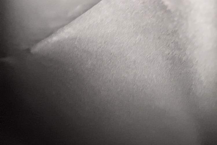 Used Porsche 718 2016 Cayman 2.0T