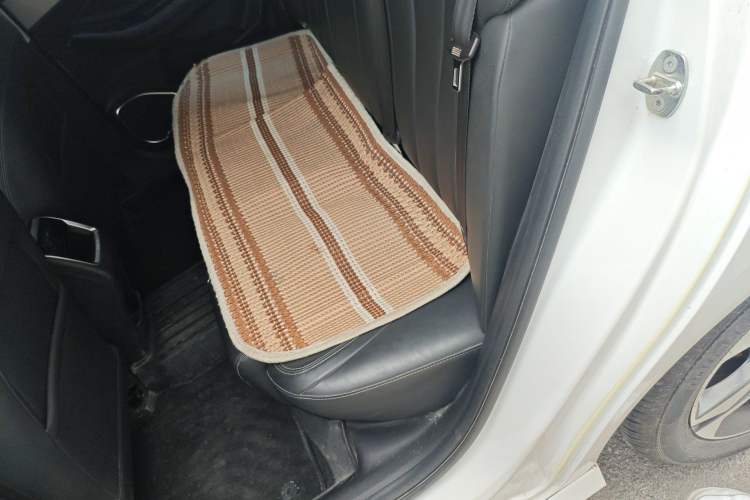 Used Chery Arrizo 5 PLUS 2021 XiaoAI 1.5L CVT Model PLUS