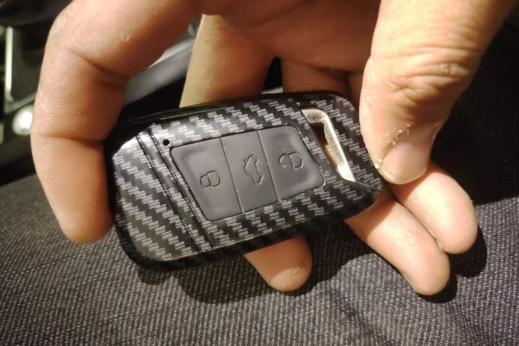 Used Volkswagen FAW-Volkswagen CC 2020 330TSI Glamour Edition China VI Standard
