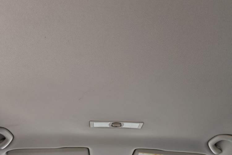 Used Volkswagen Lavida 2017 1.6L Automatic Fashion Edition
