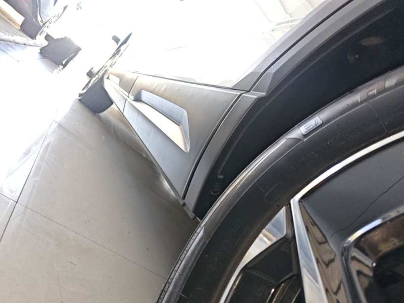 Used Dongfeng NAMMI 06 2025 Model 471 Travel Edition — 21