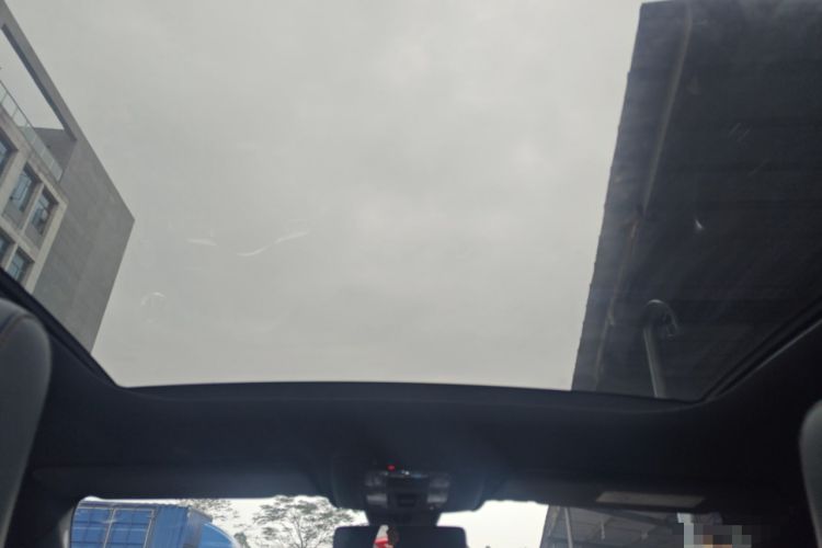 Used Mercedes-Benz CLA 2020 CLA 200
