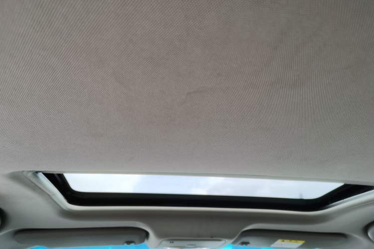 Used Buick Excelle GX 2018 15T Dual-Clutch Elite Model
