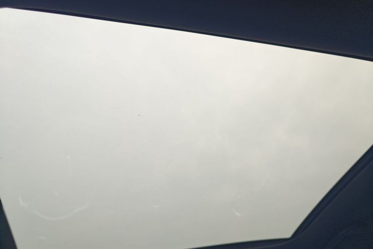 Used Mercedes-Benz A-Class (Import) 2015 A 200 Sport Edition