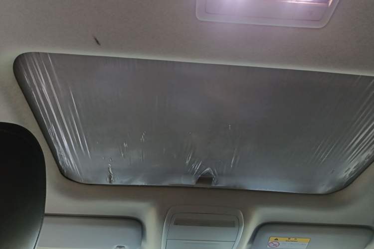 Used Mazda 3 Axela 2020 1.5L Automatic Luxury Version
