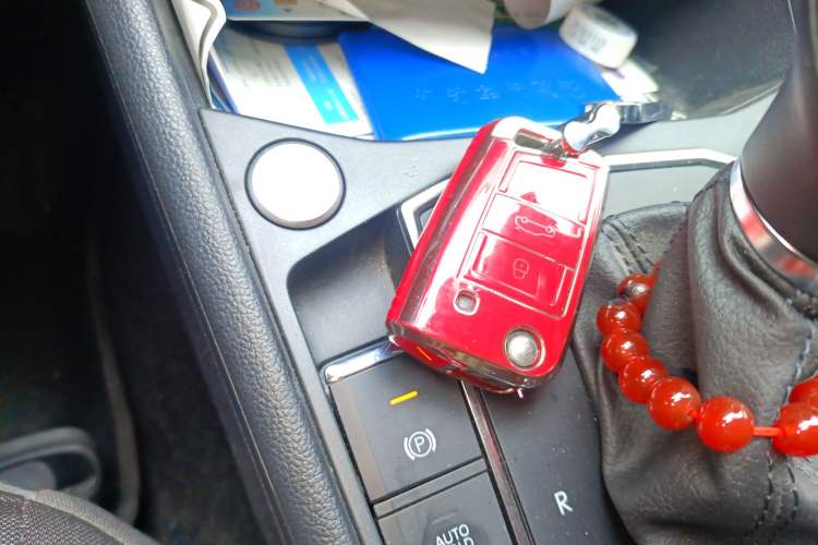 Used Volkswagen Lavida 2023 280TSI DSG Starry Sky Deluxe Edition