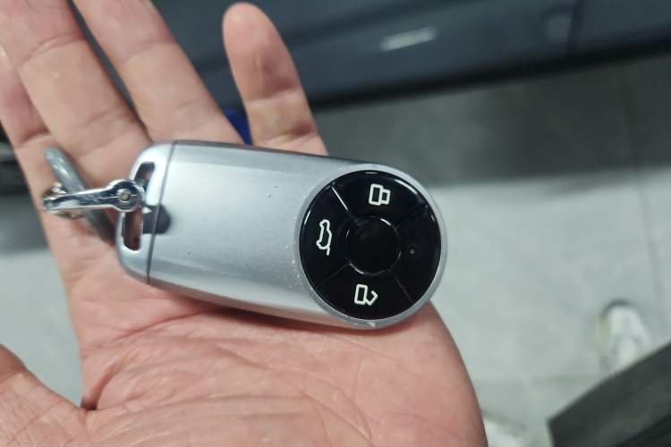 Used ORA Good Cat GT 2022 Mulan Edition 480km Long-Range续航