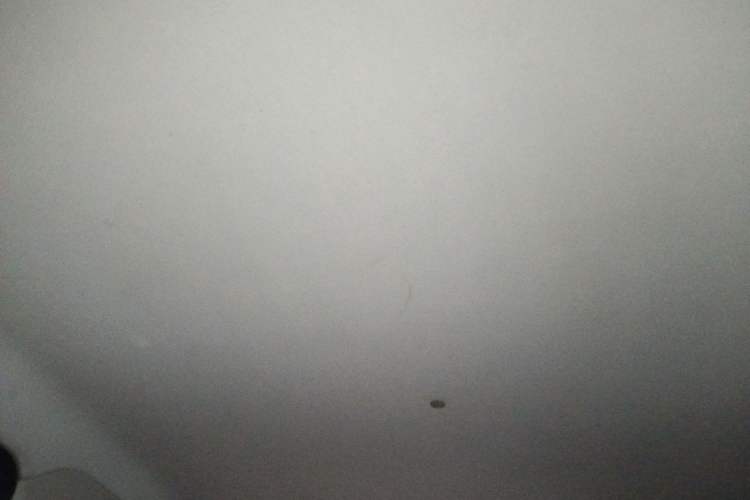 Used Geely Galaxy Panda 2024 200km Panda Rider
