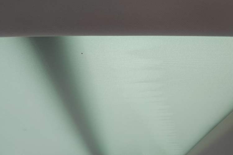 Used Volkswagen Passat 2019 330TSI Luxury Edition China VI Standard Headliner