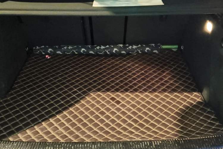 Used Audi Q3 2015 35 TFSI quattro Technology Edition