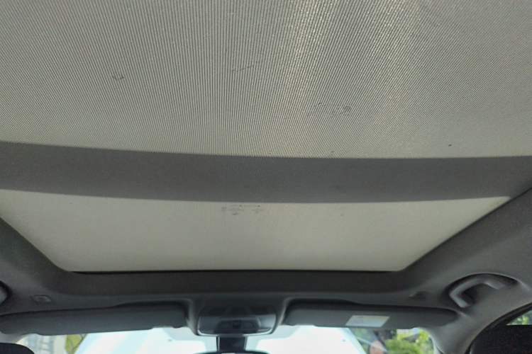 Used BMW X1 2016 sDrive18Li Fashion Model