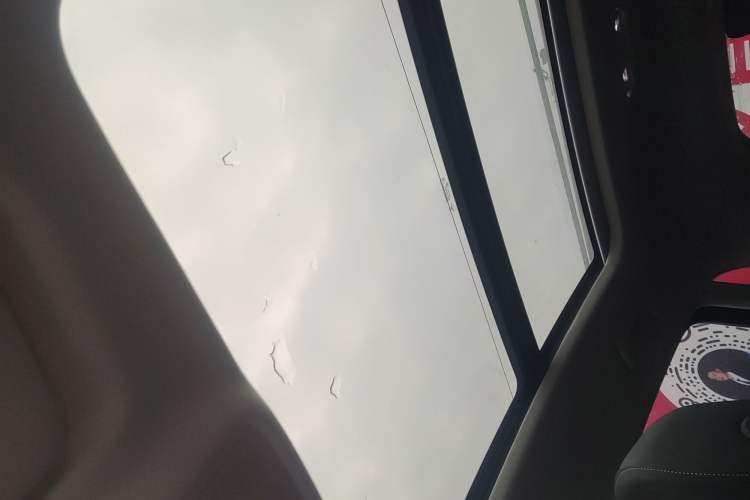 Used Audi Q3 2021 35 TFSI Advanced Style Edition